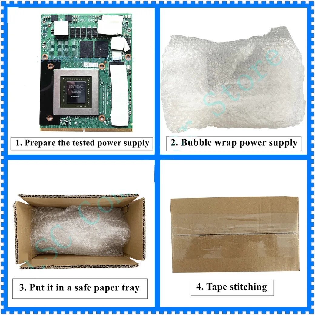 Gtx 870m Nvidia Gtx 980m Driver FOR Nvidia GeForce GTX 980M