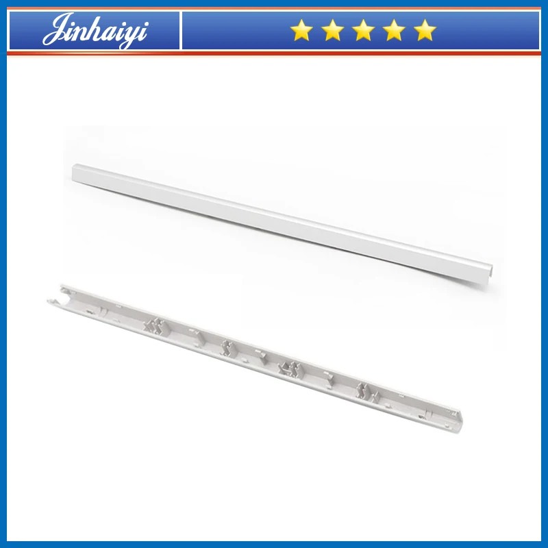 

Для HP 15-EF 15-DY 15S-FQ 15S-FR 15S-EQ 15S-ER