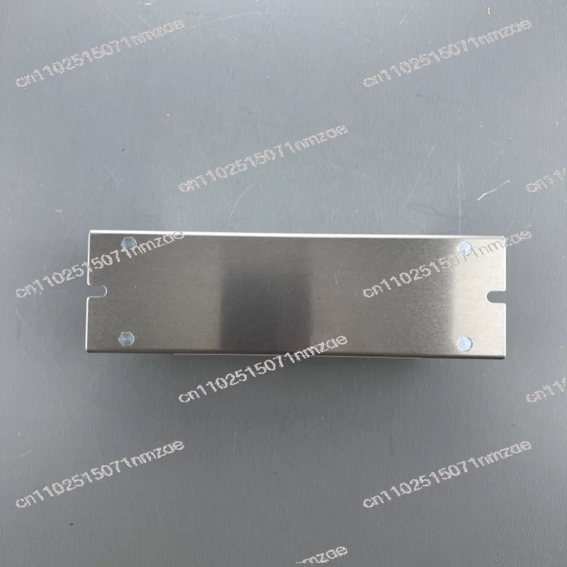 전자식 안정기 UV 램프용 RH7-900-75 75W