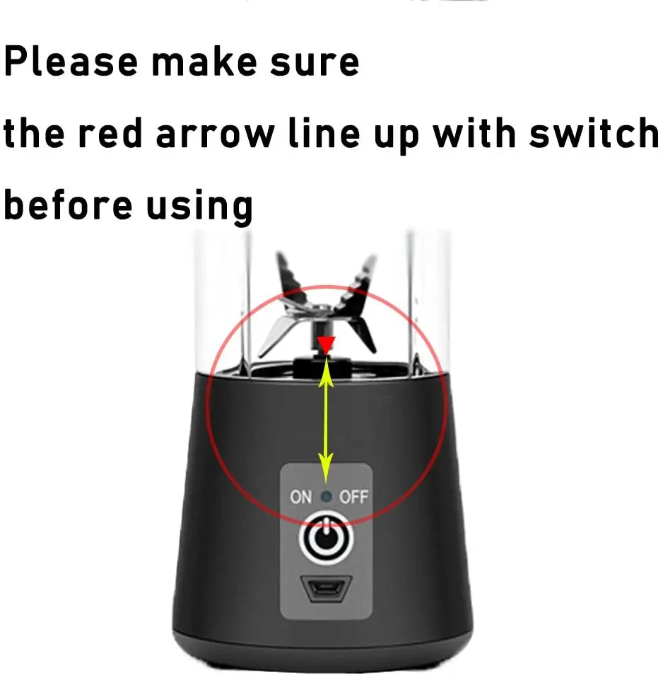 aufell blender