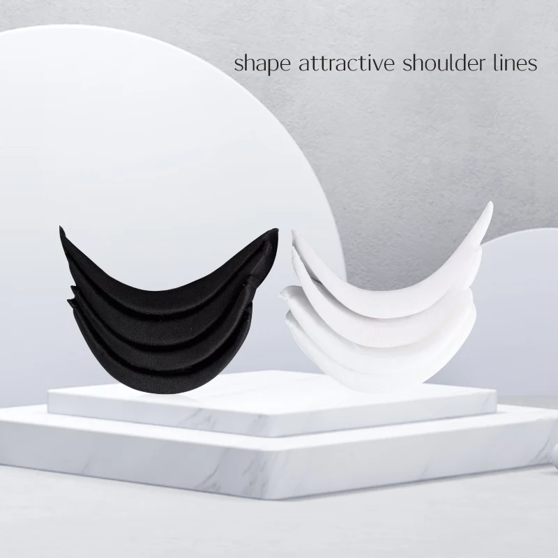 Slide image add1c1f1ae414b4e96185251de32b9fd