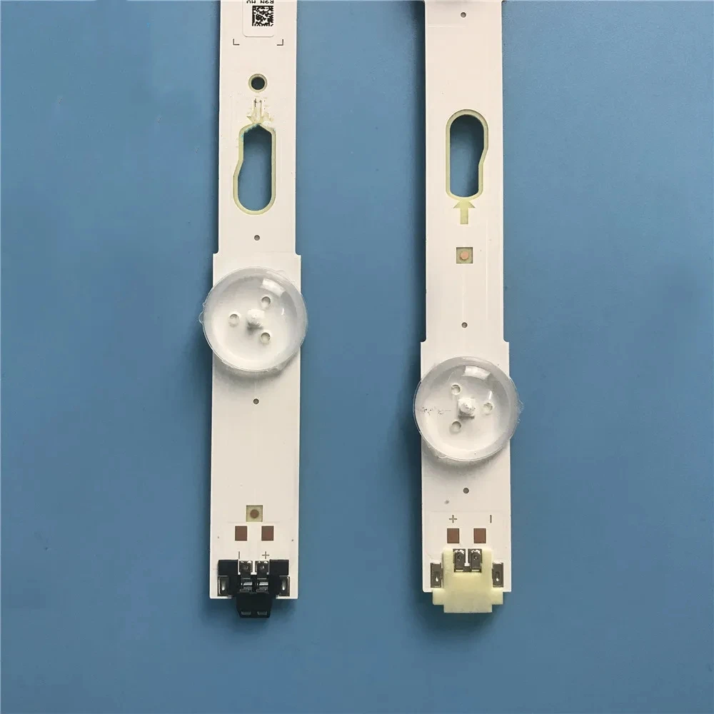 LED Ʈ Ʈ, 12 , S_KU6.3_49_FL30 R5 L7 LM41-00335A 00334A UE49KU6100 UE49KU6172U UE49MU6105 V6DU-490DCA-R0
