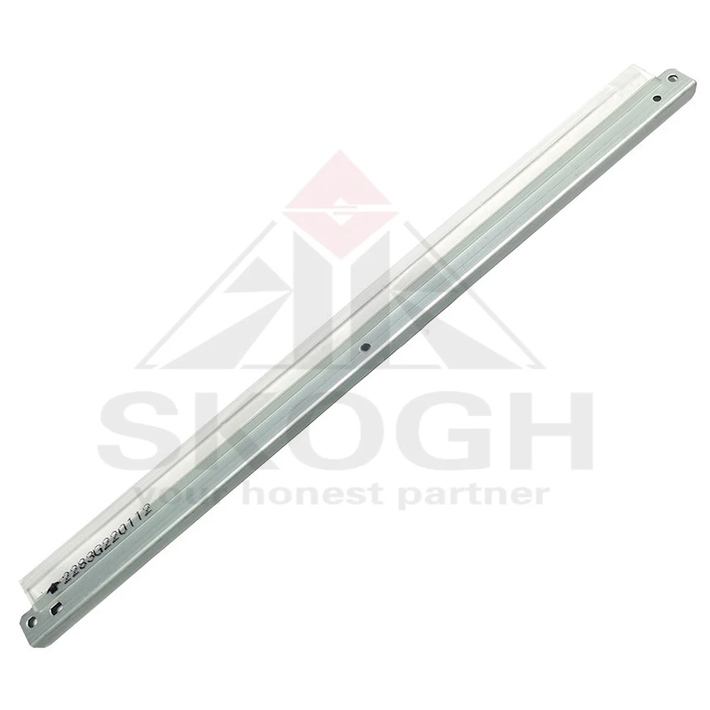 

Дворники для Kyocera ECOSYS P4035dn P4040dn P4040 P4035 P4045 4135