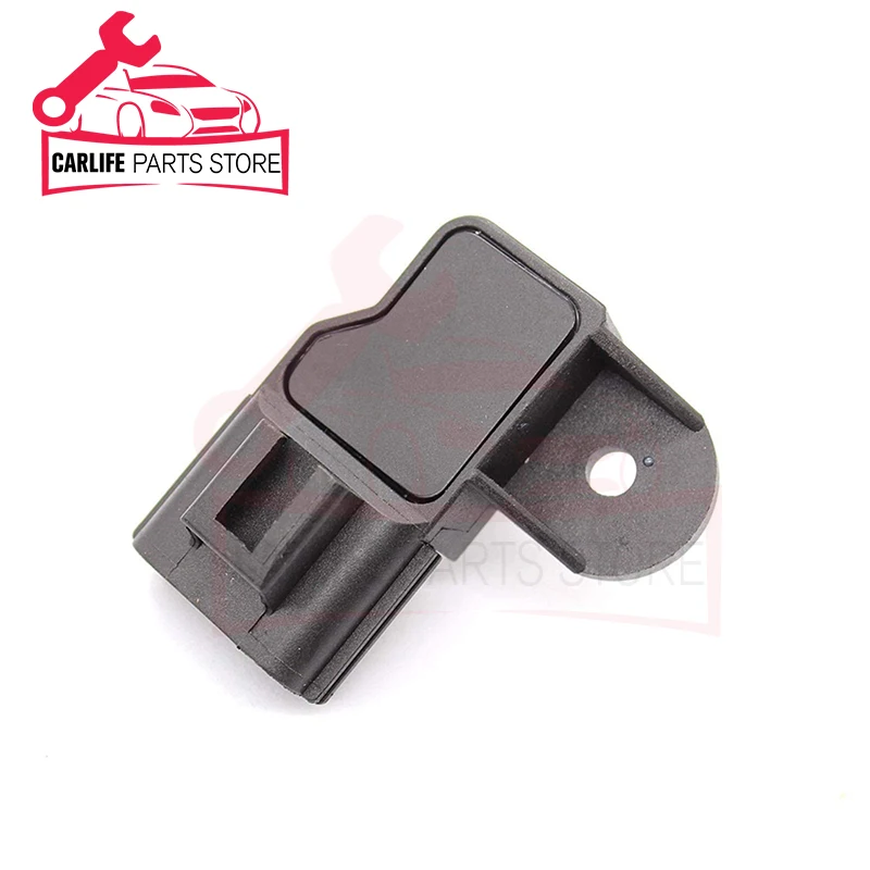 Рисунок 3 - Датчик давления впуска OEM 0261230027