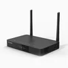 ZIDOO Z9X PRO 4K HDR media player, 4K Android, Android 11 OS, RTD1619BPD quad core 64 bit processor 4G+32G ,VS10  Image Qua 3