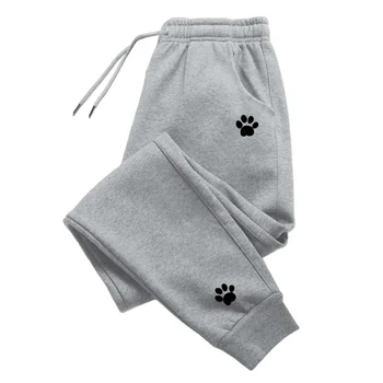 New Womens Sweatpants 2026 Best Seller Casual Pants Outdoors Fitness Sports Jogging Trousers Daily Printing Running Sportswear