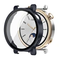 MU GT 4 41mm