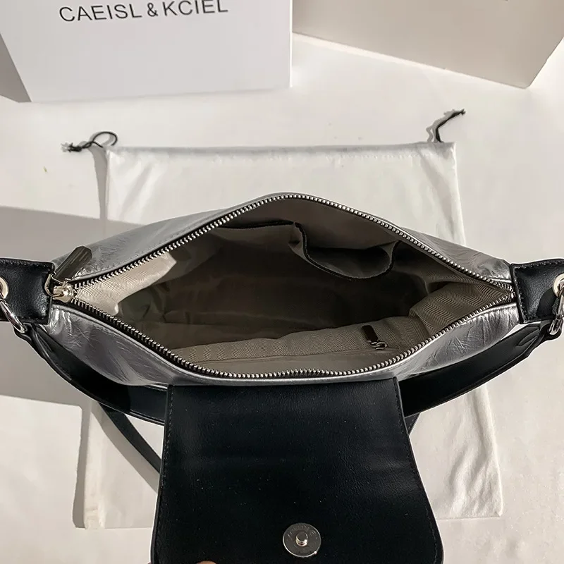 Рисунок 4 - Роскошная дизайнерская сумочка в масштабе 1:1