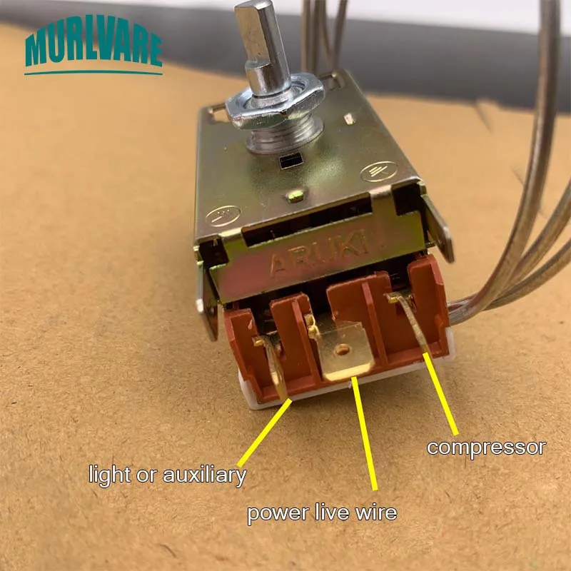 Computers e Electronics