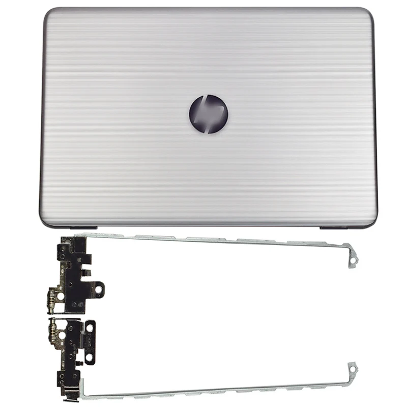 

Для HP 17-X 17T-X 17-Y 17Z-Y 17-AY 856585-001 856593-001 856586-001 856594-001 856595-001