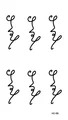 Image 28