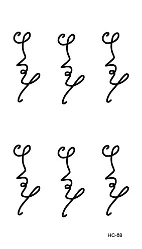 Image 28