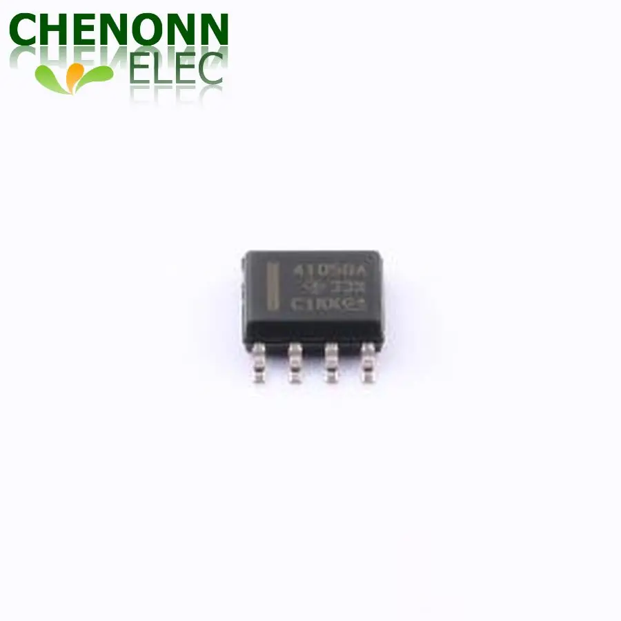 SN65HVDA1050AQDRQ1