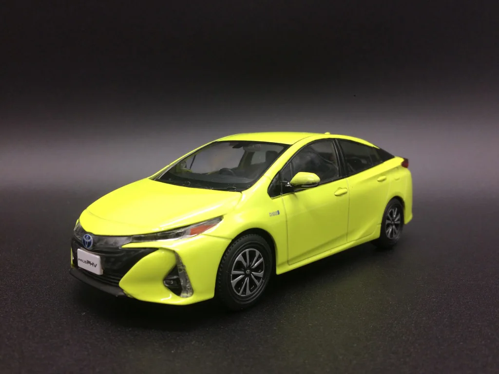 S7e690a76e69045968fe533f7395cb7be8