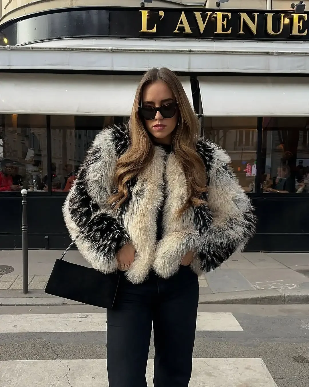 S7e6925e457e04ebc8637121cf8a45802h