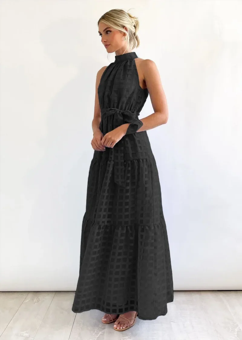 https://ae01.alicdn.com/kf/S7e6932bd63b9413b9b8f333973755dd59.jpg?width=800&height=1120&hash=1920