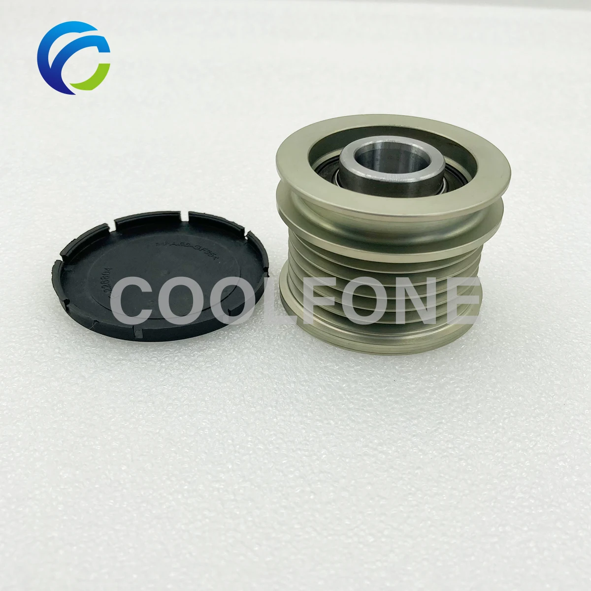 ֿ  FJ 2.3 3.2 ڶ KJ 3.2 F-559320 F00M991303 F00M991190     Ŭġ Ǯ