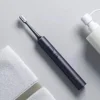 XIAOMI T700 Sonic Electric Toothbrush Teeth Whitening Ultrasonic Vibration Oral Cleaner Brush Smart APP With Replacement Brush 5