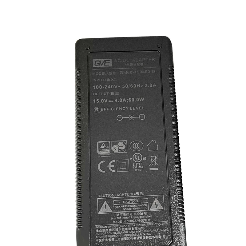 TSC3 BATTERY CHARGER FOR TRIMBLE TSC3 CHARGER GPS RTK DATA COLLECTOR TRIMBLE CHA