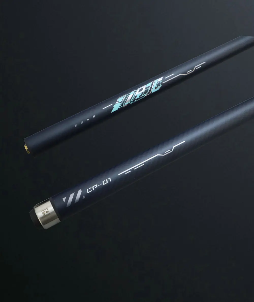 2 In 1 Little Monster 57