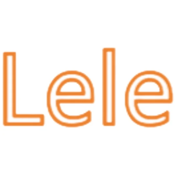 Lele Dental Store
