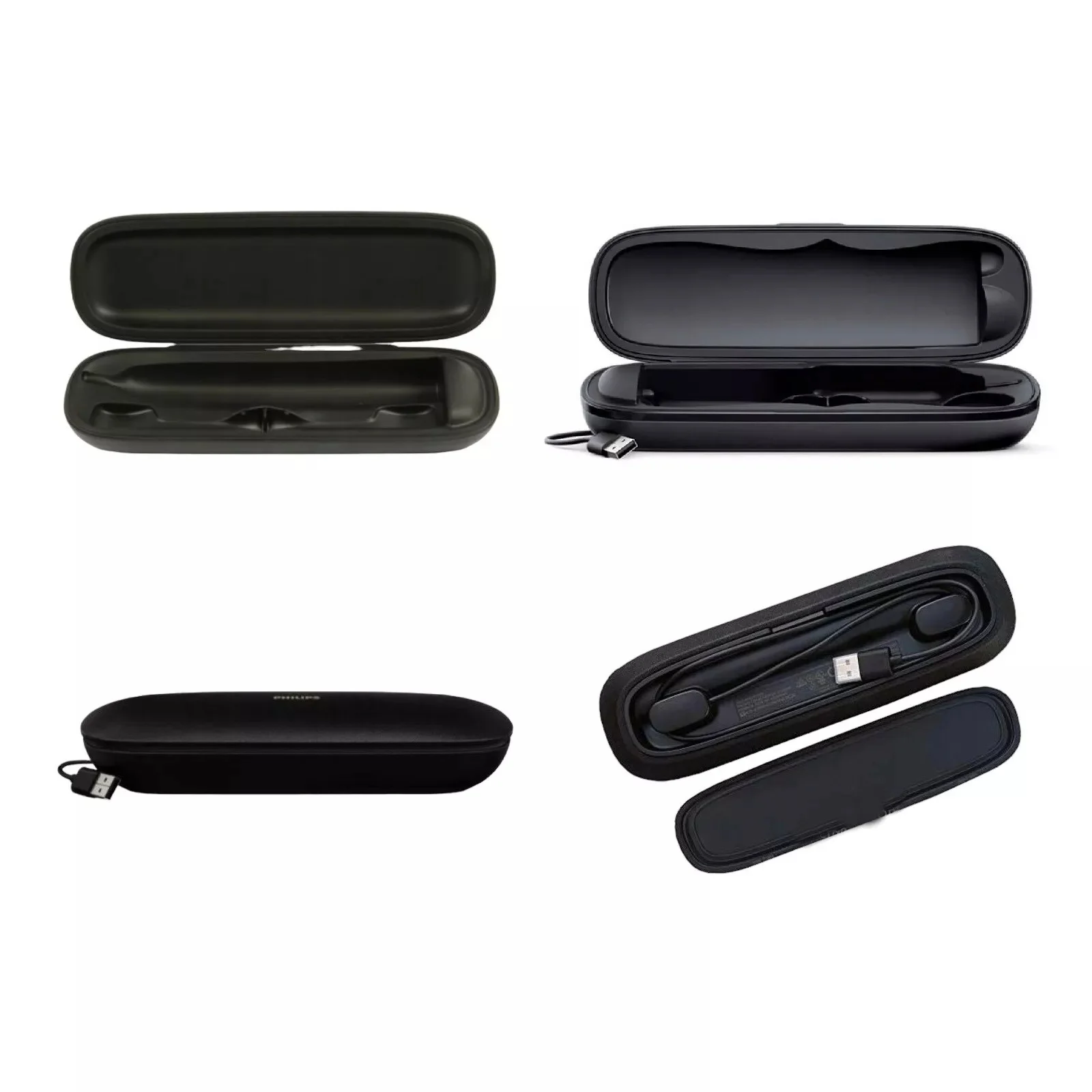 Slide image aff4884cdff54efbac404938306239f2