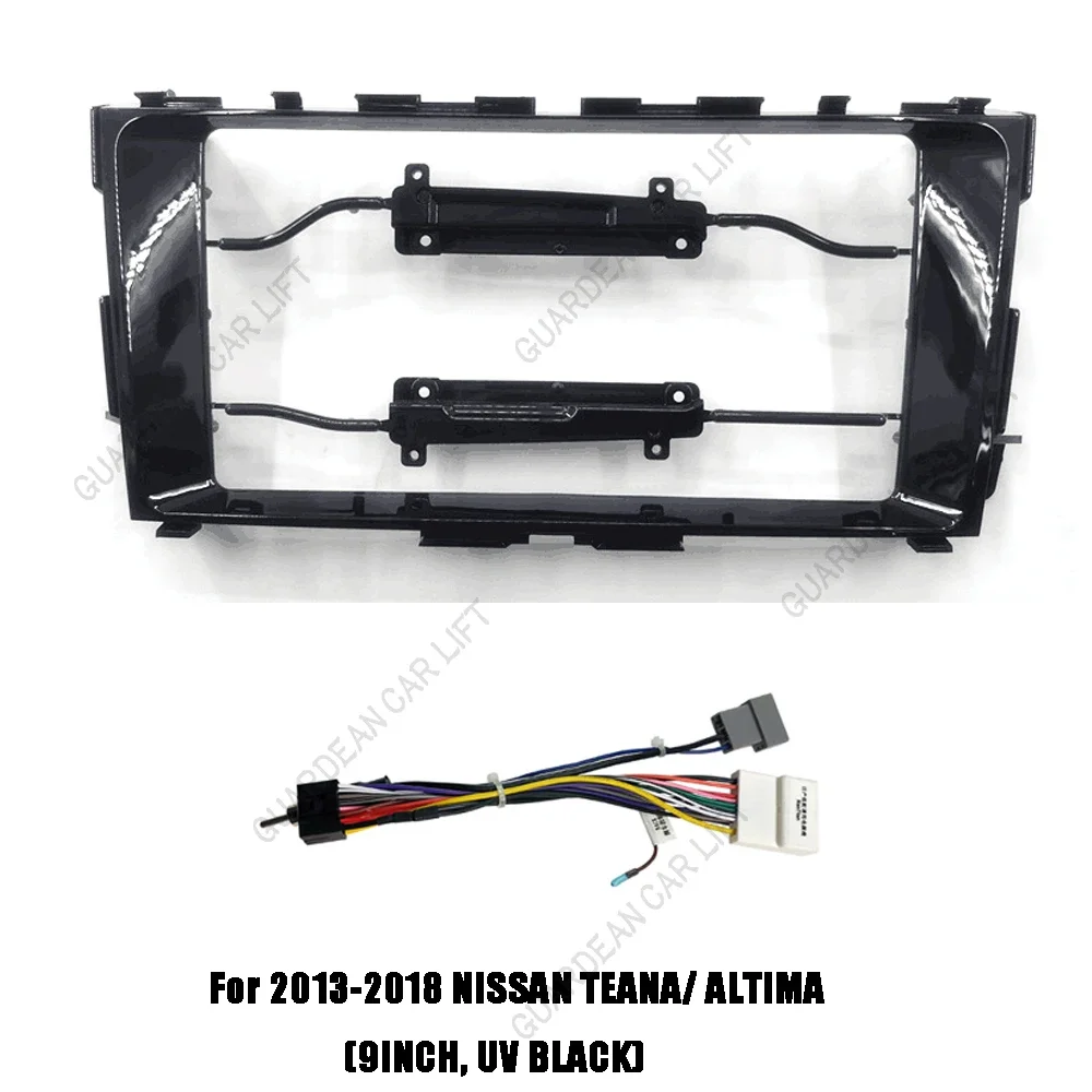 2018 ֻ Ƽ MT Ϲ̿ ڵ  ٸ, ȵ̵ GPS, MP5 ׷ ÷̾, 2 Din   г  , 9 ġ