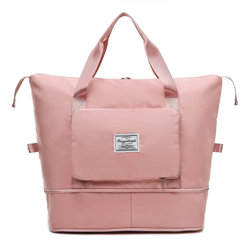 B-light pink