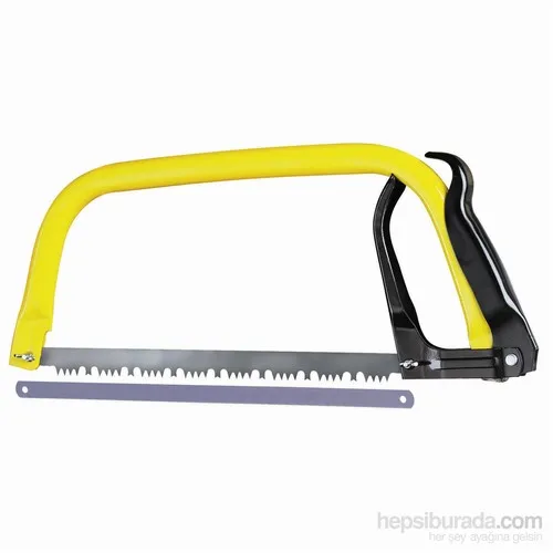 Stanley St120437 300Mm Legno Per Kolast Is Saw Sostituto