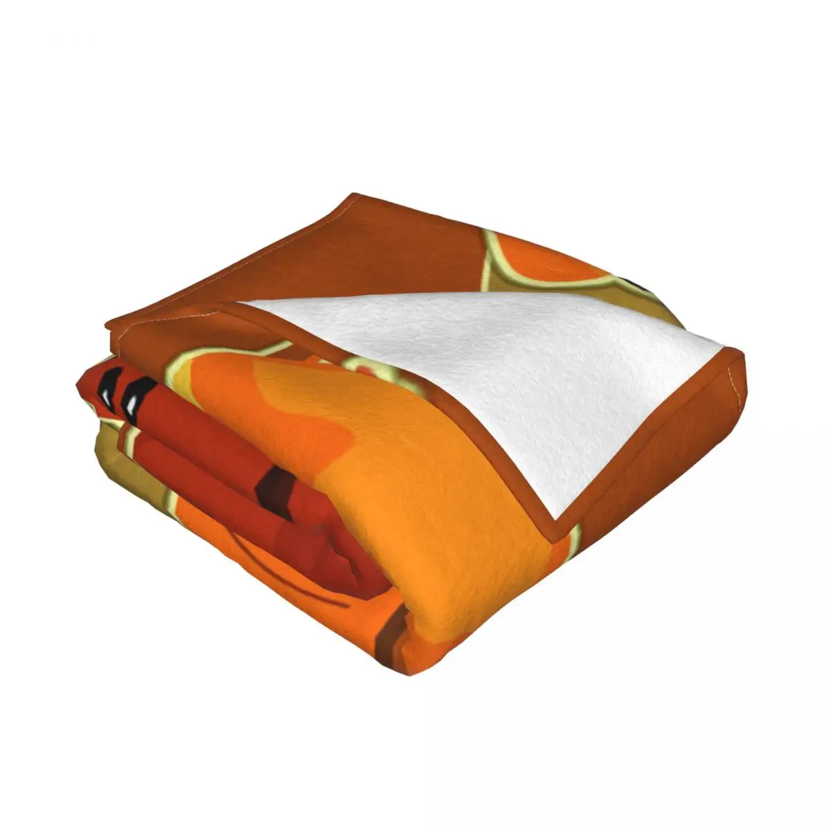 ������ �߷�Ÿ�� ��� ���� ħ�� ķ�� ���� ���, �ſ� �ε巴�� ������ ����ũ�� ���