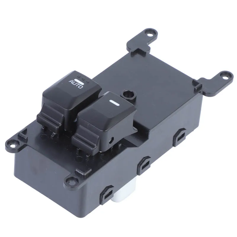 Window Control Lifter Switch 93570 for Electric Power Master