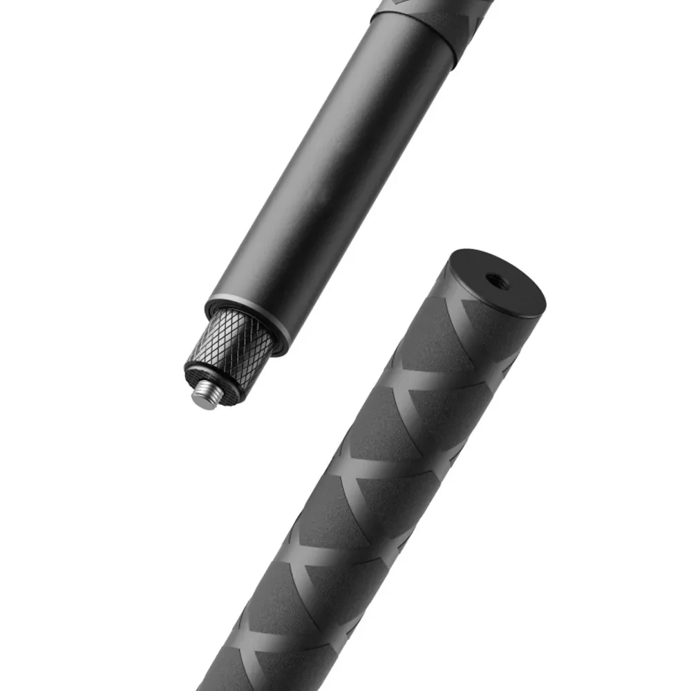 Nematomis perche 114 cm Insta360 X3/ONE RS/R/X2/X/GO2