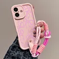 PinkPK-JSS042C