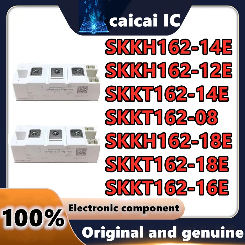 

SKKH162-16E SKKH162-18E SKKH162-14E SKKH162-08E SKKH162-12E SKKT162-16E SKKT162-14E SKKT162-12E SKKT162-18E SKKT162-08E