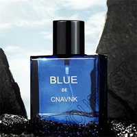 Sexuellement de marque pour hommes, Cologne Man Pheromone, Zones Me Lasting, Floral Scent Spray zones bre noodles umes, Fresh Natural, 100ml 5