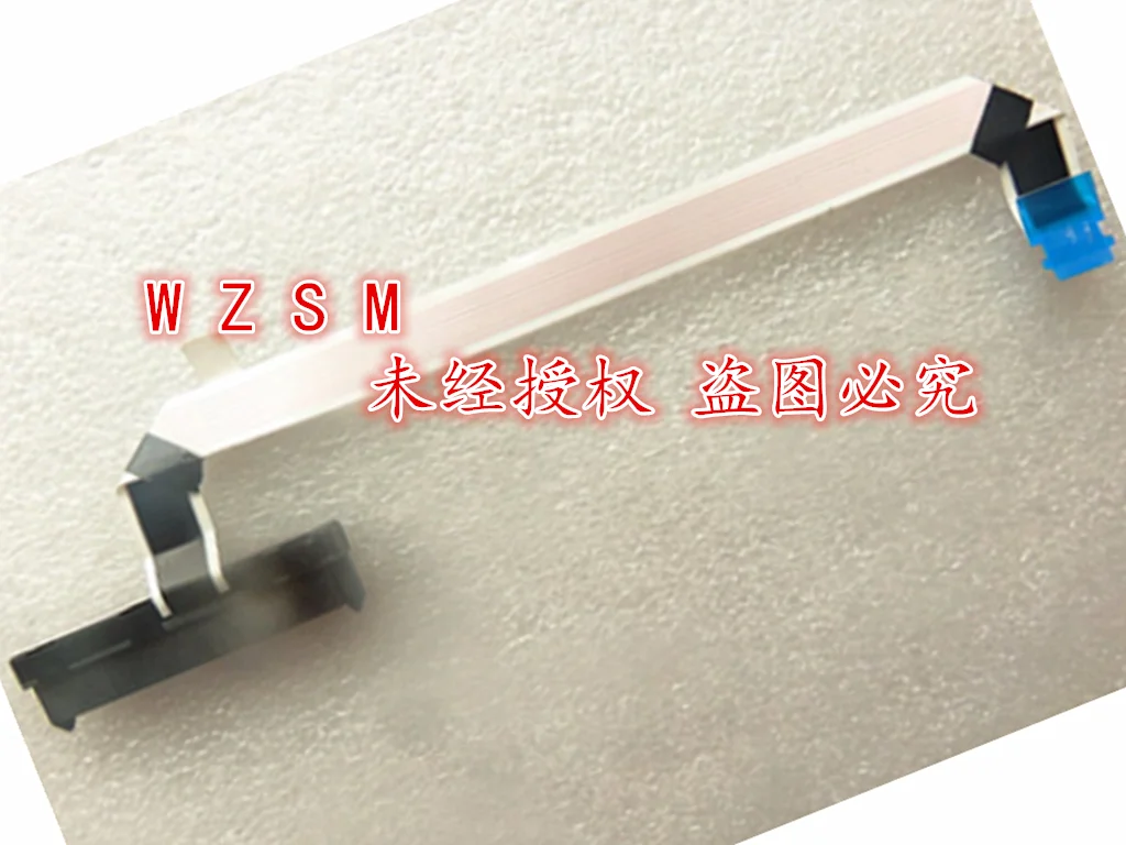 

HDD cable For ACER P236 TMP236 V3-331 V3-371 VA30 MS2392 laptop SATA Hard Drive HDD SSD Connector Flex Cable 450.02B04.0001