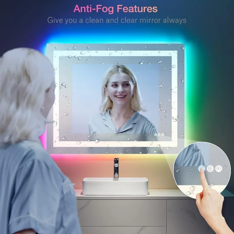 Slide image f487b573639d4ea081d2e4217626482f