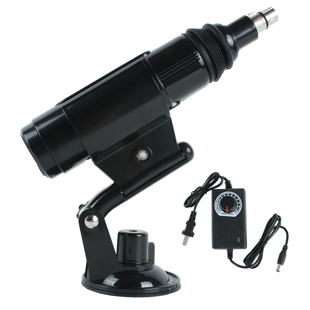 Multi-Speed Automatic Sex Machine with 90mm Sucker 100V-240V 3XLR Big Dildo DIY Kits Masturbation Adult Toy for Couple Men Women