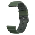 AGreen Gray