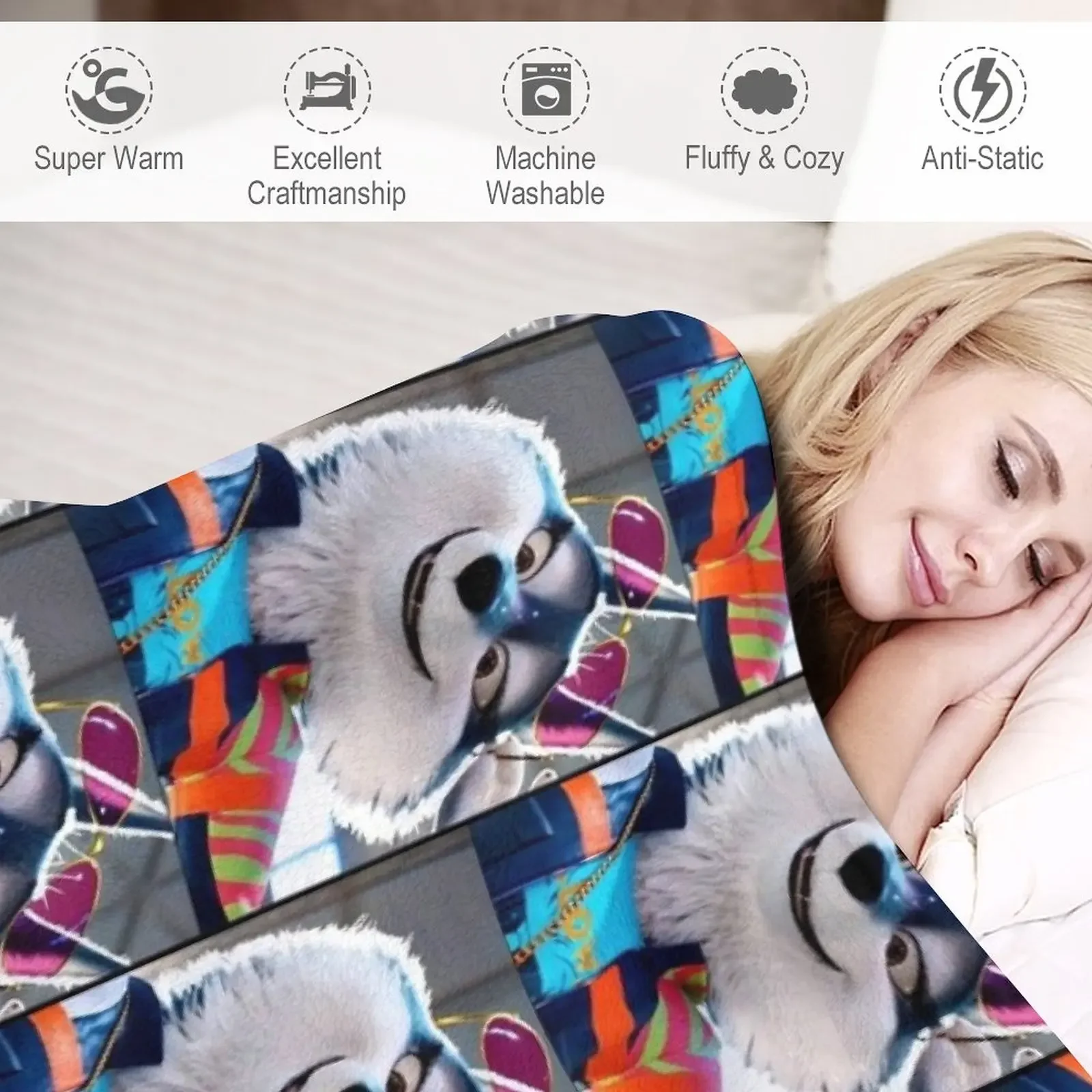 Porsha sing 2 ������ ���, ���� ���� ��� ���