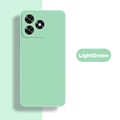 LightGreen