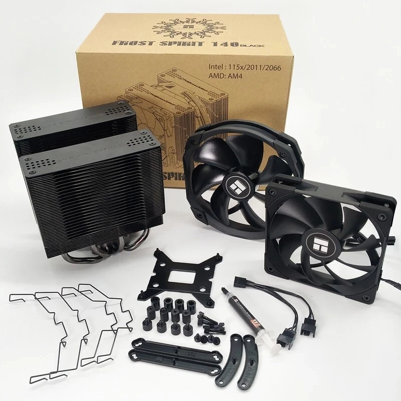 PC用ファン・クーラー THERMALRIGHT FROST SPIRIT 140 RGB 1-22.jpg