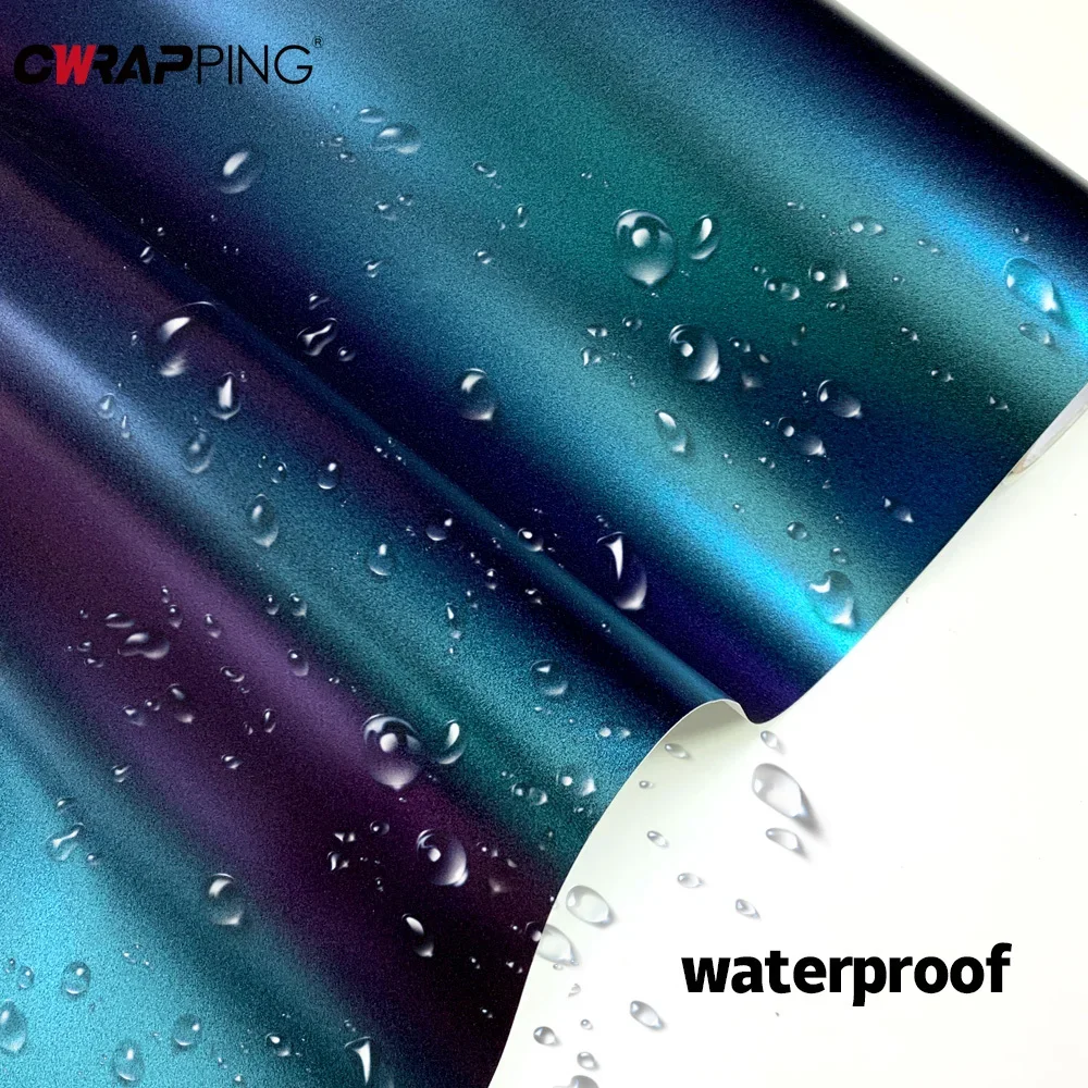 Bandes Décoratives Auto Motoking - 5mm X 10m, Noir Mat RAL9005, Adhésif Fort