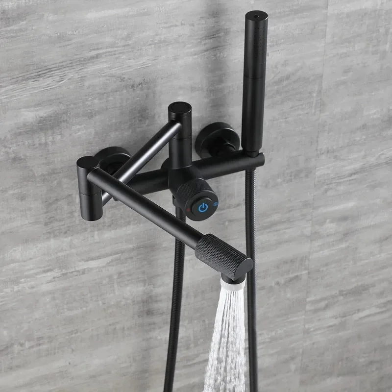 Slide image 5aa68acce3554b9abfe95db61ca71649