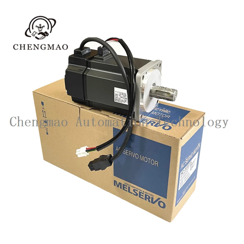 ★新品新品 未使用HF-KN73J在庫あり 保証6ヶ月