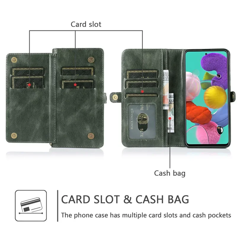 Internal Storage Sd Card For Samsung Galaxy A51 Samsung A51vs