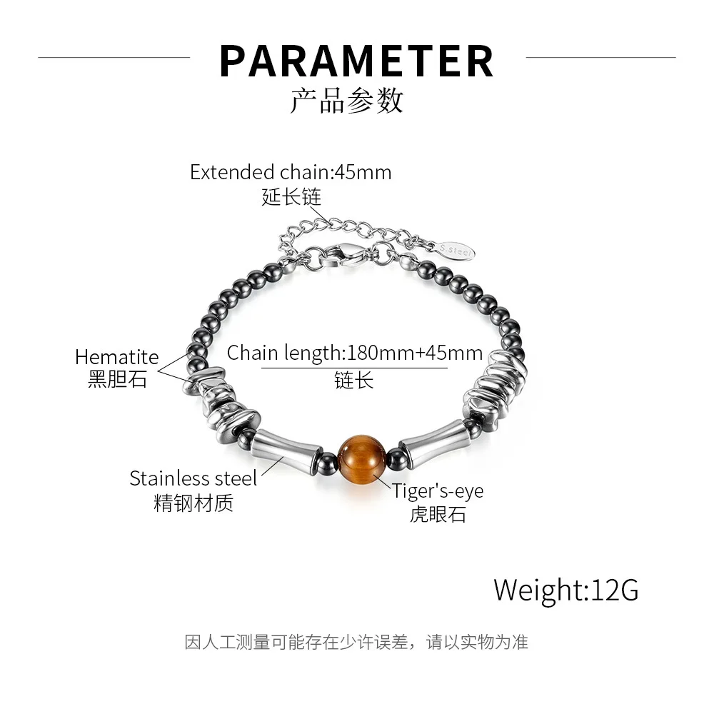 hmqViviiyNSAyin8WuaTtzfTm10DqzEhC3Nd