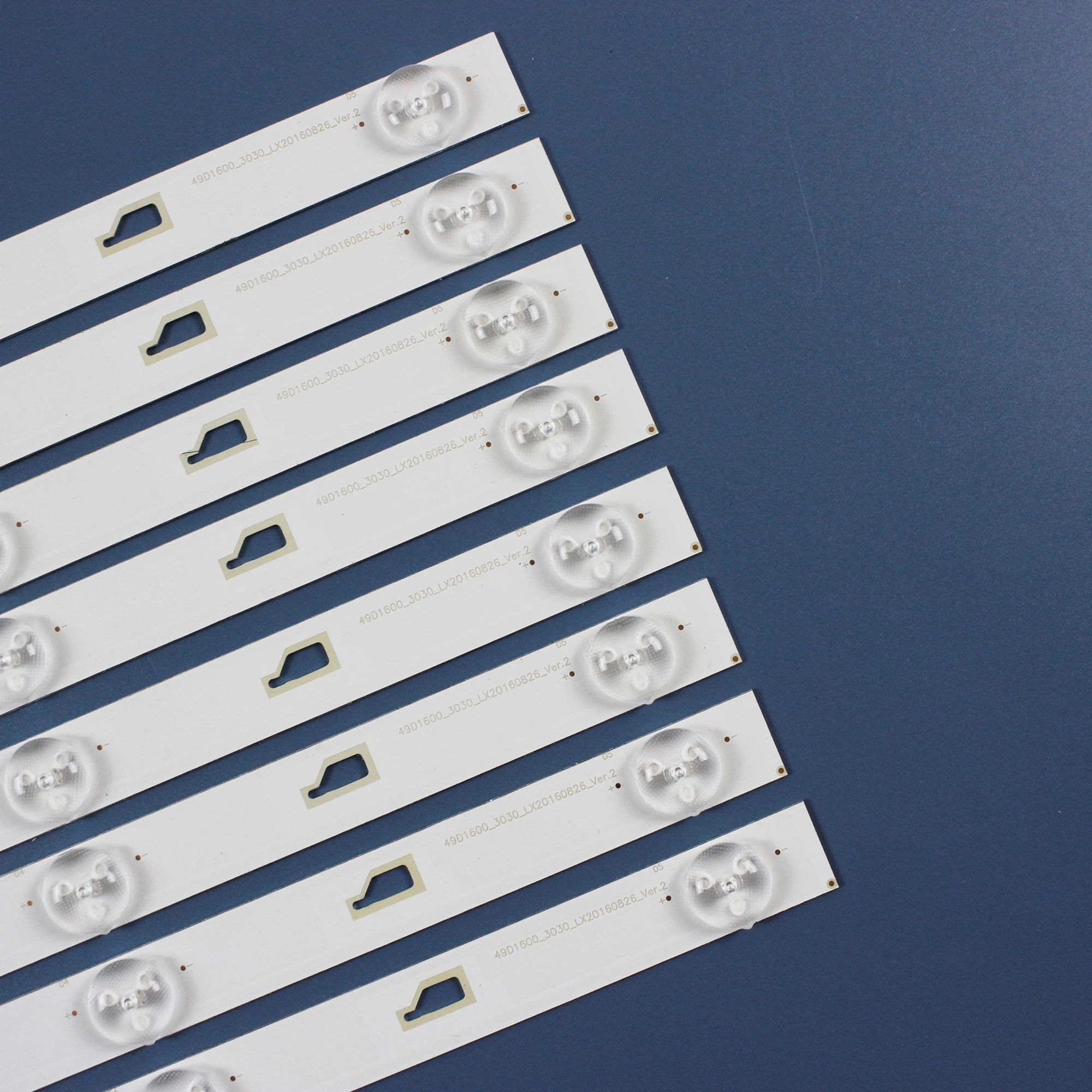 LED Ʈ Ʈ Ÿġ 49D1600 8*5 49E301 49U3600C 49U2200 49L510U18 49HR332M05A0 V3 V4 4C-LB490T-HR4 YH1 YH7 YHJ YH6