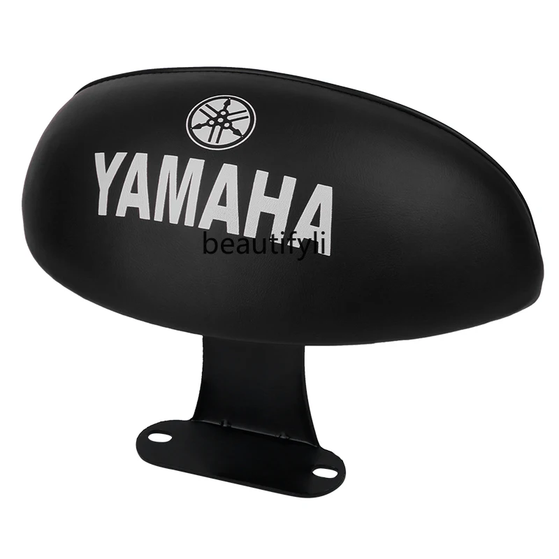 

CXH Yamaha New Smart Grids I125 Patrol Eagle Saiying Xuying Fuxi As125 Motorcycle Accessories
