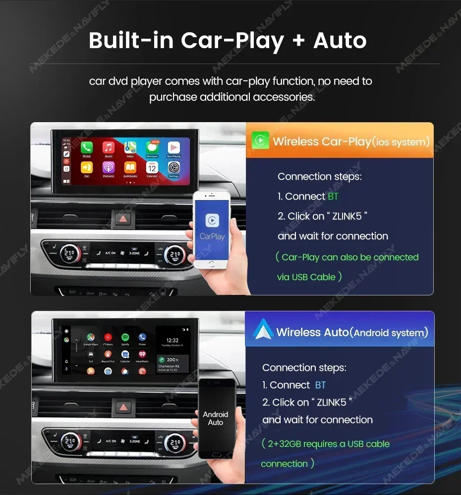 2014年 アウディ Audi 純正 DIGITAL ROAD DVD MAP $_1.JPG?set_id=880000500F